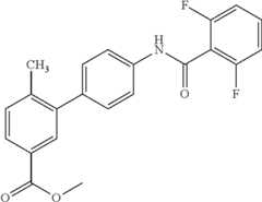 Figure US08592486-20131126-C00021