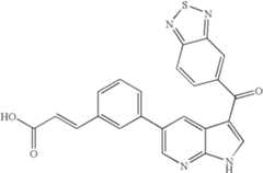 Figure US08415469-20130409-C02926