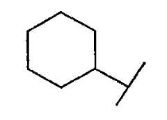 Figure 112006048046350-pct00209