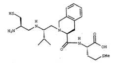 Figure 941035700_IMG79