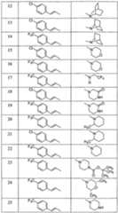 Figure imgf000136_0001