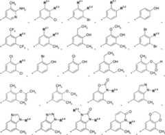 Figure A20068000958600482