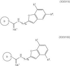 Figure US10858347-20201208-C00014