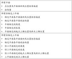 Figure BDA0001905632840000082