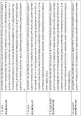 Figure BDA0003148067940000581