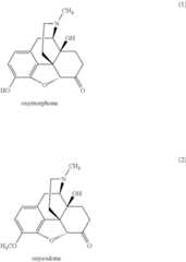 Figure US10226456-20190312-C00001