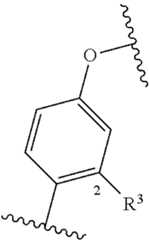 Figure US08957080-20150217-C00275