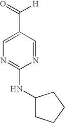 Figure US07119200-20061010-C01664