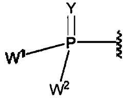 Figure imgf000005_0002