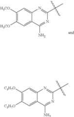 Figure US11814372-20231114-C00003