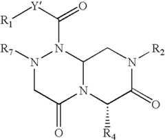 Figure US07232822-20070619-C00024