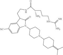 Figure USRE049825-20240206-C00311