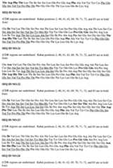 Figure 112010030638814-pct00062