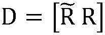 Figure BDA0001966105840000054