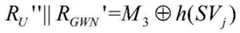 Figure BDA0002951202220000081