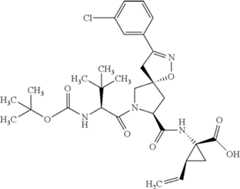 Figure US07964624-20110621-C00555
