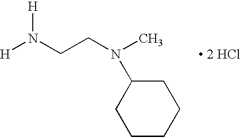 Figure US06492370-20021210-C00050