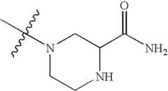 Figure US07192949-20070320-C00231