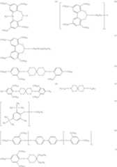 Figure US10294423-20190521-C00085