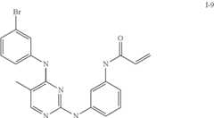 Figure US09212181-20151215-C00924