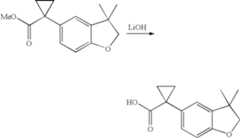 Figure US07645789-20100112-C00471