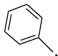 Figure imgf000042_0001