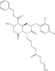 Figure US07232822-20070619-C00210