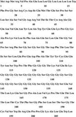 Figure RE-GDA0001905944050000451