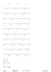 Figure 12_A0101_SEQ_0222