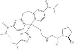 Figure US07553861-20090630-C01873