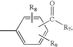 Figure US07189489-20070313-C00079