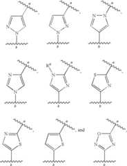 Figure US08541425-20130924-C00016