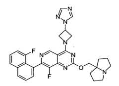 Figure imgf000425_0001