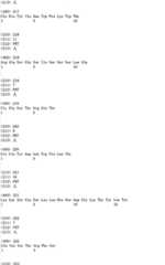 Figure IYZ000005393474000671