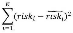 Figure BDA0002878088340000072
