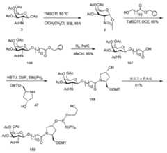 Figure 2023012548000729