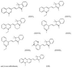 Figure imgf000020_0001