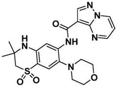 Figure BDA0001702803240006011