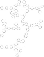 Figure US11482683-20221025-C01159