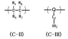 Figure 112015019095925-pct00059