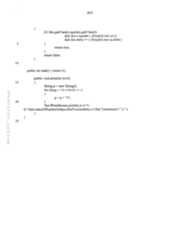 Figure US06690731-20040210-P00042