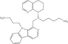 Figure US09314468-20160419-C00748