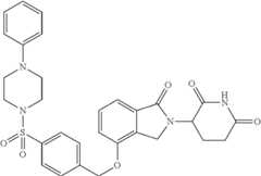Figure US09822094-20171121-C00260