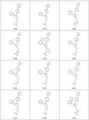 Figure GDA0003105641750000271