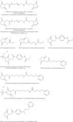 Figure US12025613-20240702-C00016