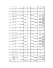 Figure 2023175888000566