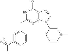 Figure US08623901-20140107-C00629