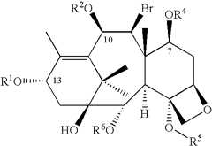 Figure US07202370-20070410-C00098