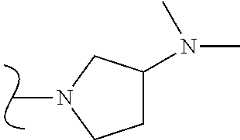 Figure US09084795-20150721-C00185