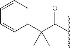 Figure US08653070-20140218-C00760